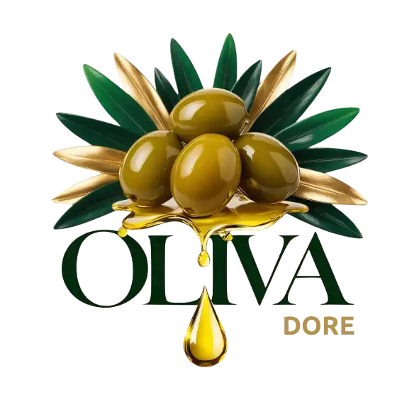 OLIVA DORE